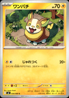 <img class='new_mark_img1' src='https://img.shop-pro.jp/img/new/icons5.gif' style='border:none;display:inline;margin:0px;padding:0px;width:auto;' />ѥ(Ĥ)