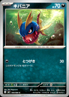 <img class='new_mark_img1' src='https://img.shop-pro.jp/img/new/icons5.gif' style='border:none;display:inline;margin:0px;padding:0px;width:auto;' />Х˥(ȤĤ)