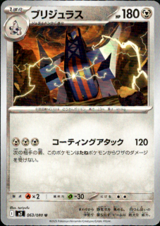 <img class='new_mark_img1' src='https://img.shop-pro.jp/img/new/icons5.gif' style='border:none;display:inline;margin:0px;padding:0px;width:auto;' />֥ꥸ饹(ƥ󥰥å)