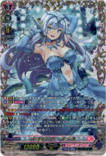 <img class='new_mark_img1' src='https://img.shop-pro.jp/img/new/icons5.gif' style='border:none;display:inline;margin:0px;padding:0px;width:auto;' />饹 (FFR)(DZ-LBT01/FFR02)