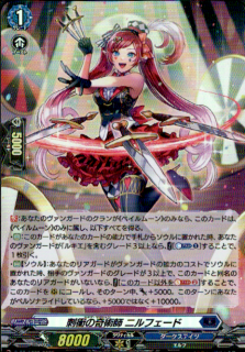 <img class='new_mark_img1' src='https://img.shop-pro.jp/img/new/icons5.gif' style='border:none;display:inline;margin:0px;padding:0px;width:auto;' />ɾפδѻ ˥ե(PR)(D-PR/1272)