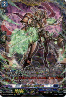 <img class='new_mark_img1' src='https://img.shop-pro.jp/img/new/icons5.gif' style='border:none;display:inline;margin:0px;padding:0px;width:auto;' />ֹȲλʼ(FFR)(DZ-BT07/FFR06)