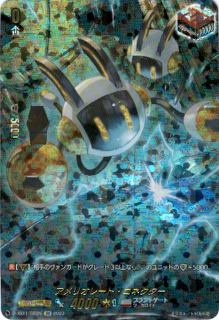 <img class='new_mark_img1' src='https://img.shop-pro.jp/img/new/icons5.gif' style='border:none;display:inline;margin:0px;padding:0px;width:auto;' />ꥪ졼ȡͥ(SIR)(D-SS11/SIR26)