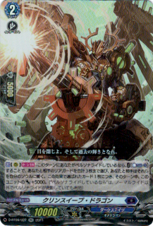 <img class='new_mark_img1' src='https://img.shop-pro.jp/img/new/icons5.gif' style='border:none;display:inline;margin:0px;padding:0px;width:auto;' />󥹥סɥ饴(RR)(D-BT09/022)