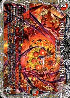 <img class='new_mark_img1' src='https://img.shop-pro.jp/img/new/icons21.gif' style='border:none;display:inline;margin:0px;padding:0px;width:auto;' />FORBIDDEN SUNRISE Ǥ