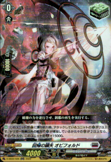 <img class='new_mark_img1' src='https://img.shop-pro.jp/img/new/icons5.gif' style='border:none;display:inline;margin:0px;padding:0px;width:auto;' />󵢤ŭ𥪥ӥե(RR)(D-SS02/025)