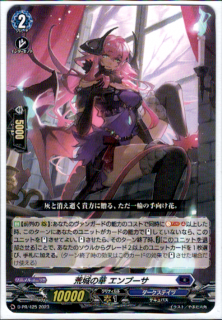 <img class='new_mark_img1' src='https://img.shop-pro.jp/img/new/icons5.gif' style='border:none;display:inline;margin:0px;padding:0px;width:auto;' />Ӿβ ס(PR)(D-PR/425)