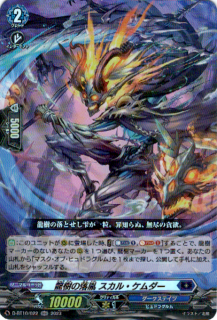 <img class='new_mark_img1' src='https://img.shop-pro.jp/img/new/icons5.gif' style='border:none;display:inline;margin:0px;padding:0px;width:auto;' />ζ 롦(RR)(D-BT10/022)