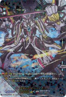 <img class='new_mark_img1' src='https://img.shop-pro.jp/img/new/icons5.gif' style='border:none;display:inline;margin:0px;padding:0px;width:auto;' />͵ο ե(SIR)(D-SS11/SIR09)