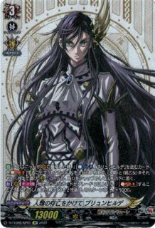 <img class='new_mark_img1' src='https://img.shop-pro.jp/img/new/icons5.gif' style='border:none;display:inline;margin:0px;padding:0px;width:auto;' />¸˴򤫤ƥ֥ҥ(SP)(D-TTD05/SP01)