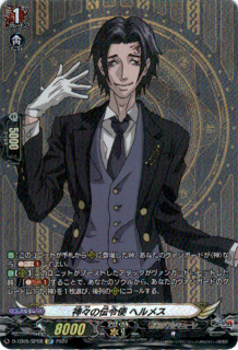 <img class='new_mark_img1' src='https://img.shop-pro.jp/img/new/icons5.gif' style='border:none;display:inline;margin:0px;padding:0px;width:auto;' />ȥإ᥹(SP)(D-TB05/SP08)