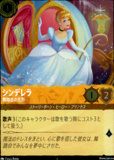 <img class='new_mark_img1' src='https://img.shop-pro.jp/img/new/icons16.gif' style='border:none;display:inline;margin:0px;padding:0px;width:auto;' />ۥǥ Ƨβַ(R/ۥ)(3/204)