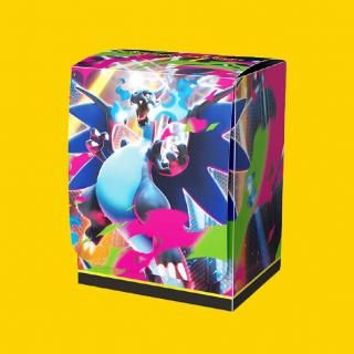 <img class='new_mark_img1' src='https://img.shop-pro.jp/img/new/icons5.gif' style='border:none;display:inline;margin:0px;padding:0px;width:auto;' />ǥå ᥬꥶɥX