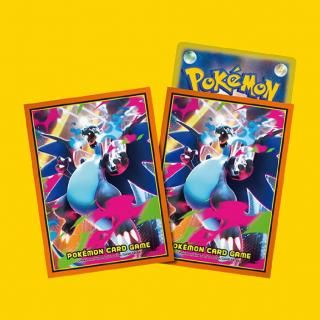 <img class='new_mark_img1' src='https://img.shop-pro.jp/img/new/icons5.gif' style='border:none;display:inline;margin:0px;padding:0px;width:auto;' />ǥå ᥬꥶɥX