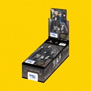 <img class='new_mark_img1' src='https://img.shop-pro.jp/img/new/icons21.gif' style='border:none;display:inline;margin:0px;padding:0px;width:auto;' />֡ѥå TV˥ع -ɳع-١ڿBOX