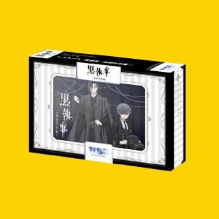 <img class='new_mark_img1' src='https://img.shop-pro.jp/img/new/icons21.gif' style='border:none;display:inline;margin:0px;padding:0px;width:auto;' />ȥǥå TV˥ع -ɳع-١ڿ
