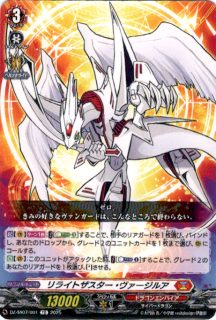 <img class='new_mark_img1' src='https://img.shop-pro.jp/img/new/icons5.gif' style='border:none;display:inline;margin:0px;padding:0px;width:auto;' />饤ȥ륢(TD)(DZ-SS07/001)