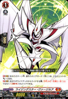 饤󥰥륢(TD)(DZ-SS07/003)