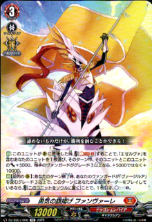 <img class='new_mark_img1' src='https://img.shop-pro.jp/img/new/icons5.gif' style='border:none;display:inline;margin:0px;padding:0px;width:auto;' />ͦδȤ ե(TD)(DZ-SS07/006)