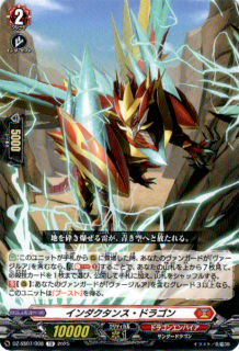 <img class='new_mark_img1' src='https://img.shop-pro.jp/img/new/icons5.gif' style='border:none;display:inline;margin:0px;padding:0px;width:auto;' />󥹡ɥ饴(TD)(DZ-SS07/008)