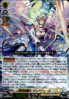 <img class='new_mark_img1' src='https://img.shop-pro.jp/img/new/icons16.gif' style='border:none;display:inline;margin:0px;padding:0px;width:auto;' />ε ǥ(ORRR)(DZ-SS11/004)