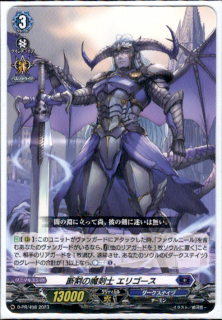 <img class='new_mark_img1' src='https://img.shop-pro.jp/img/new/icons16.gif' style='border:none;display:inline;margin:0px;padding:0px;width:auto;' />ǳ ꥴ(PR)(D-PR/498)