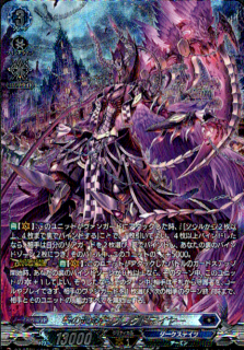 <img class='new_mark_img1' src='https://img.shop-pro.jp/img/new/icons16.gif' style='border:none;display:inline;margin:0px;padding:0px;width:auto;' />α̿ ֥饰ɥޥ䡼(SR)(DZ-BT02/SR08)