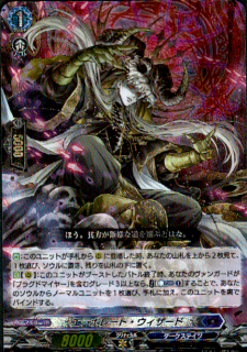 <img class='new_mark_img1' src='https://img.shop-pro.jp/img/new/icons16.gif' style='border:none;display:inline;margin:0px;padding:0px;width:auto;' />ۥܥ졼ȡ(RRR)(DZ-BT08/006)