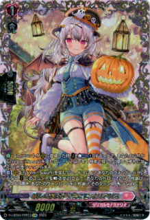 <img class='new_mark_img1' src='https://img.shop-pro.jp/img/new/icons16.gif' style='border:none;display:inline;margin:0px;padding:0px;width:auto;' />۳ڤϤ ꥢꥹ(FFR)(D-LBT04/FFR13)