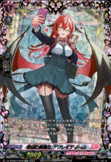 <img class='new_mark_img1' src='https://img.shop-pro.jp/img/new/icons16.gif' style='border:none;display:inline;margin:0px;padding:0px;width:auto;' />ۺμ ե쥤ǥ(FFR)(DZ-BT02/FFR18)