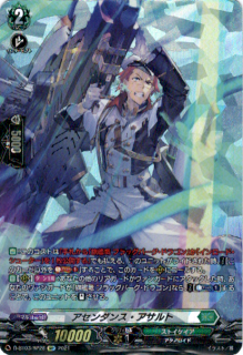 <img class='new_mark_img1' src='https://img.shop-pro.jp/img/new/icons16.gif' style='border:none;display:inline;margin:0px;padding:0px;width:auto;' />ۥ󥹥(SP)(D-BT03/SP28)