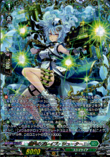 <img class='new_mark_img1' src='https://img.shop-pro.jp/img/new/icons16.gif' style='border:none;display:inline;margin:0px;padding:0px;width:auto;' />޹Υ֥쥤֡塼(FFR)(DZ-BT05/FFR16)