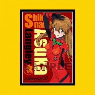 <img class='new_mark_img1' src='https://img.shop-pro.jp/img/new/icons5.gif' style='border:none;display:inline;margin:0px;padding:0px;width:auto;' />֥å꡼饯꡼֡إ󥲥󿷷ǡ ּȡ󥰥졼ץХХ
