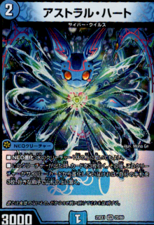<img class='new_mark_img1' src='https://img.shop-pro.jp/img/new/icons21.gif' style='border:none;display:inline;margin:0px;padding:0px;width:auto;' />ȥ롦ϡ(VR)(22/89)