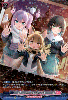 <img class='new_mark_img1' src='https://img.shop-pro.jp/img/new/icons16.gif' style='border:none;display:inline;margin:0px;padding:0px;width:auto;' />SweetSweet(SP)(D-LBT02/SP11)