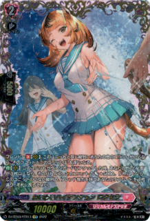 <img class='new_mark_img1' src='https://img.shop-pro.jp/img/new/icons16.gif' style='border:none;display:inline;margin:0px;padding:0px;width:auto;' />ۤ襤襤ϥƥ󥷥 (FFR)(D-LBT03/FFR13)