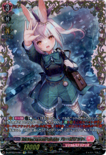 <img class='new_mark_img1' src='https://img.shop-pro.jp/img/new/icons16.gif' style='border:none;display:inline;margin:0px;padding:0px;width:auto;' />IridescencePallete ϡå(FFR)(D-LBT03/FFR01)