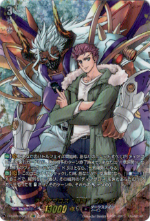 <img class='new_mark_img1' src='https://img.shop-pro.jp/img/new/icons16.gif' style='border:none;display:inline;margin:0px;padding:0px;width:auto;' />ۥǥ֥ ֥롼(DSR)(D-BT09/DSR01)