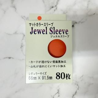 <img class='new_mark_img1' src='https://img.shop-pro.jp/img/new/icons5.gif' style='border:none;display:inline;margin:0px;padding:0px;width:auto;' />Jewel Sleeveڥ쥮顼()(80)