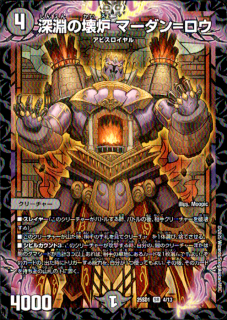 <img class='new_mark_img1' src='https://img.shop-pro.jp/img/new/icons5.gif' style='border:none;display:inline;margin:0px;padding:0px;width:auto;' />ʥβϧ ޡ=