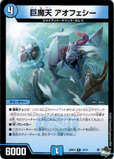 <img class='new_mark_img1' src='https://img.shop-pro.jp/img/new/icons5.gif' style='border:none;display:inline;margin:0px;padding:0px;width:auto;' />ŷ ե