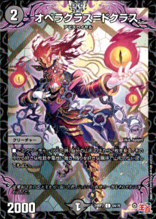 <img class='new_mark_img1' src='https://img.shop-pro.jp/img/new/icons5.gif' style='border:none;display:inline;margin:0px;padding:0px;width:auto;' />ڥ饰饹=ɥ饹