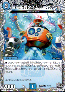 <img class='new_mark_img1' src='https://img.shop-pro.jp/img/new/icons21.gif' style='border:none;display:inline;margin:0px;padding:0px;width:auto;' />ʼ󥸥㡼