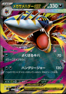 <img class='new_mark_img1' src='https://img.shop-pro.jp/img/new/icons21.gif' style='border:none;display:inline;margin:0px;padding:0px;width:auto;' />ᥬϥex(RR)(051/080)