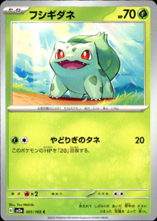 <img class='new_mark_img1' src='https://img.shop-pro.jp/img/new/icons5.gif' style='border:none;display:inline;margin:0px;padding:0px;width:auto;' />ե(ɤ꤮Υ)