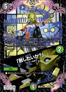 <img class='new_mark_img1' src='https://img.shop-pro.jp/img/new/icons5.gif' style='border:none;display:inline;margin:0px;padding:0px;width:auto;' />ɥߡ=/ݤ