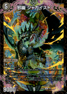 <img class='new_mark_img1' src='https://img.shop-pro.jp/img/new/icons5.gif' style='border:none;display:inline;margin:0px;padding:0px;width:auto;' />ͩ 㥬(VIC)(4/84)