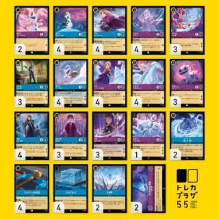 <img class='new_mark_img1' src='https://img.shop-pro.jp/img/new/icons5.gif' style='border:none;display:inline;margin:0px;padding:0px;width:auto;' />���᥸���ȡ����ե�����(���ʤ���ν���)�ڥǥå������