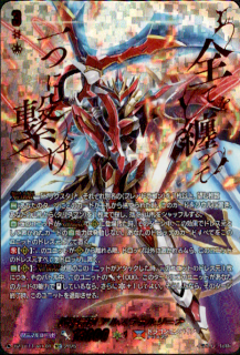 <img class='new_mark_img1' src='https://img.shop-pro.jp/img/new/icons21.gif' style='border:none;display:inline;margin:0px;padding:0px;width:auto;' />ۿ 륹꡼(SEC)(DZ-BT11/SEC01)