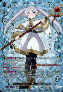 <img class='new_mark_img1' src='https://img.shop-pro.jp/img/new/icons5.gif' style='border:none;display:inline;margin:0px;padding:0px;width:auto;' />̲Ϥܻؤι ե꡼(EXS)(DZ-BT11/EXS02)